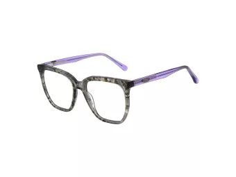Pepe Jeans Glasögon PJ 3512 992