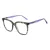 Pepe Jeans Glasögon PJ 3512 992