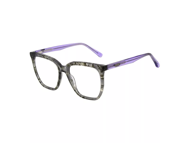 Pepe Jeans Glasögon PJ 3512 992