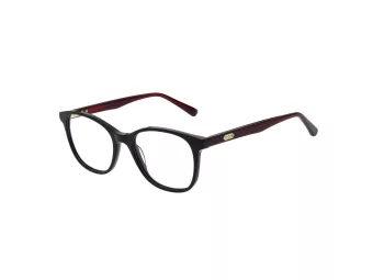 Pepe Jeans Glasögon PJ 3513 001