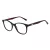 Pepe Jeans Glasögon PJ 3513 001