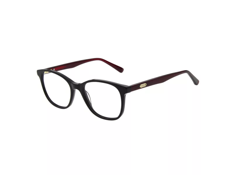 Pepe Jeans Glasögon PJ 3513 001