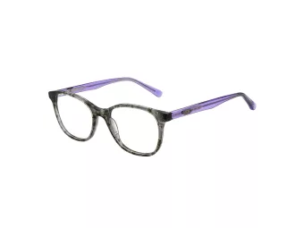 Pepe Jeans Glasögon PJ 3513 992