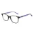 Pepe Jeans Glasögon PJ 3513 992
