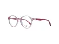 Pepe Jeans Glasögon PJ 3516 159