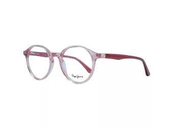 Pepe Jeans Glasögon PJ 3516 159
