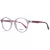 Pepe Jeans Glasögon PJ 3516 159