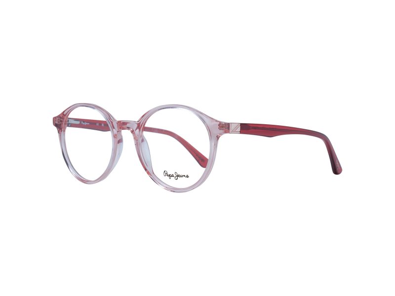 Pepe Jeans Glasögon PJ 3516 159