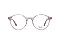 Pepe Jeans Glasögon PJ 3516 159