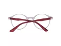 Pepe Jeans Glasögon PJ 3516 159