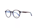 Pepe Jeans Glasögon PJ 3516 162