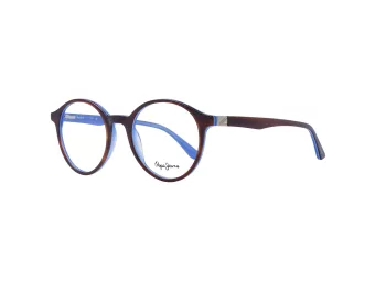 Pepe Jeans Glasögon PJ 3516 162