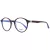 Pepe Jeans Glasögon PJ 3516 162