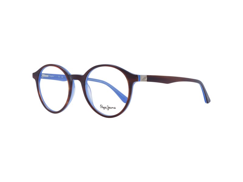 Pepe Jeans Glasögon PJ 3516 162