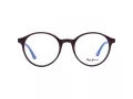 Pepe Jeans Glasögon PJ 3516 162