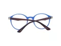 Pepe Jeans Glasögon PJ 3516 162
