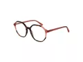 Pepe Jeans Glasögon PJ 3517 155