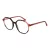Pepe Jeans Glasögon PJ 3517 155