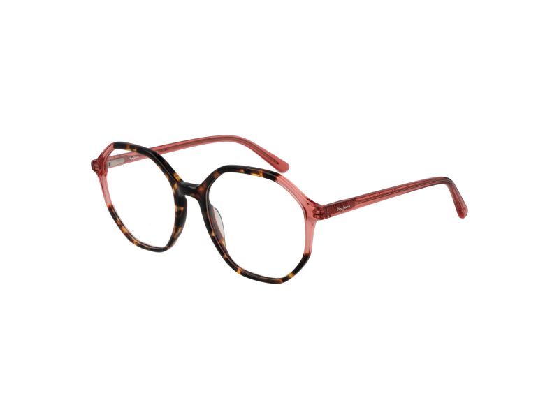 Pepe Jeans Glasögon PJ 3517 155