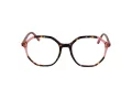 Pepe Jeans Glasögon PJ 3517 155