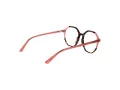 Pepe Jeans Glasögon PJ 3517 155