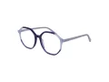 Pepe Jeans Glasögon PJ 3517 697