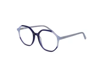 Pepe Jeans Glasögon PJ 3517 697