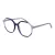 Pepe Jeans Glasögon PJ 3517 697
