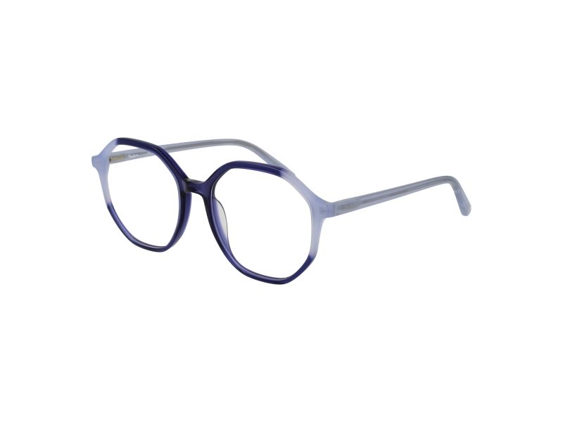 Pepe Jeans Glasögon PJ 3517 697