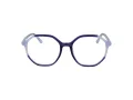 Pepe Jeans Glasögon PJ 3517 697