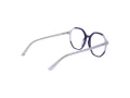 Pepe Jeans Glasögon PJ 3517 697