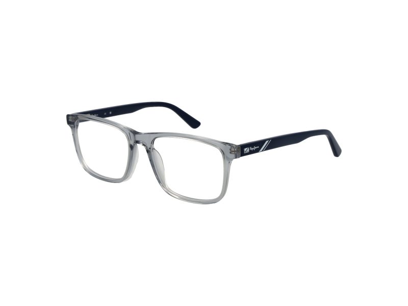 Pepe Jeans Glasögon PJ 3518 909