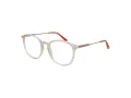Pepe Jeans Glasögon PJ 3520 107