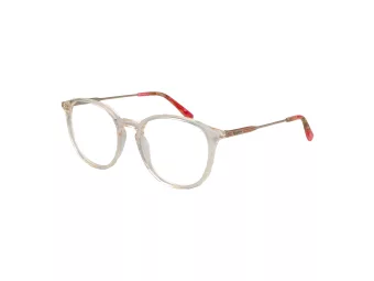 Pepe Jeans Glasögon PJ 3520 107