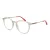 Pepe Jeans Glasögon PJ 3520 107