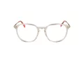 Pepe Jeans Glasögon PJ 3520 107
