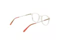 Pepe Jeans Glasögon PJ 3520 107