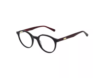 Pepe Jeans Glasögon PJ 3522 001