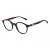 Pepe Jeans Glasögon PJ 3522 001