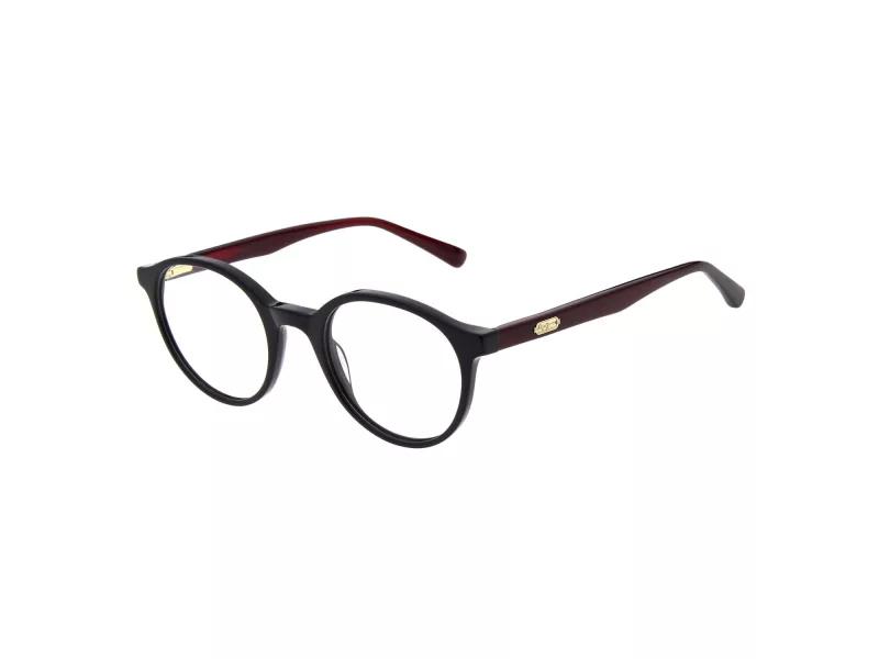 Pepe Jeans Glasögon PJ 3522 001
