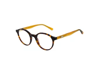Pepe Jeans Glasögon PJ 3522 106