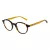 Pepe Jeans Glasögon PJ 3522 106