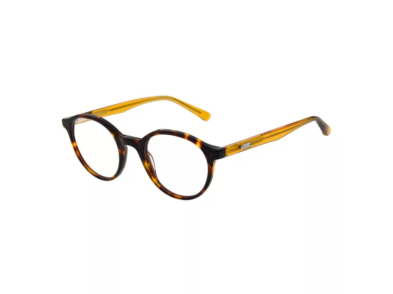 Pepe Jeans Glasögon PJ 3522 106