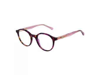 Pepe Jeans Glasögon PJ 3522 170