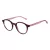 Pepe Jeans Glasögon PJ 3522 170