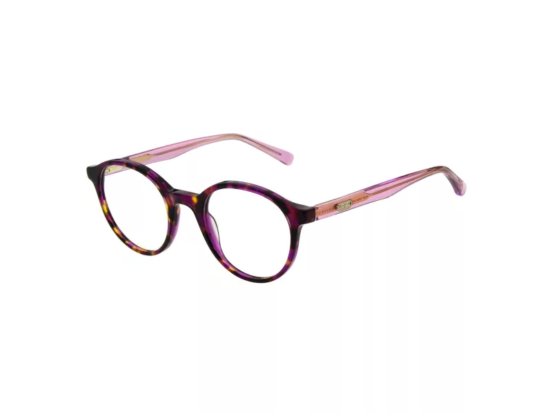 Pepe Jeans Glasögon PJ 3522 170