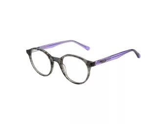 Pepe Jeans Glasögon PJ 3522 992