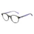 Pepe Jeans Glasögon PJ 3522 992