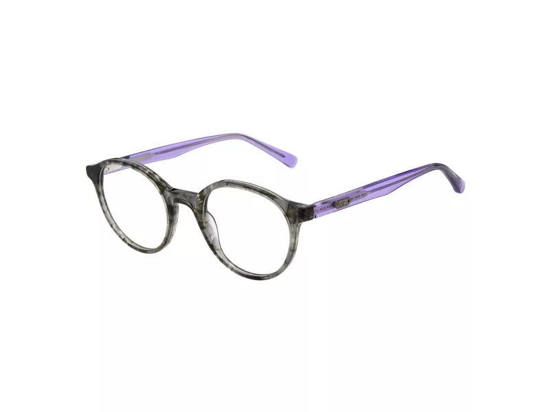 Pepe Jeans Glasögon PJ 3522 992