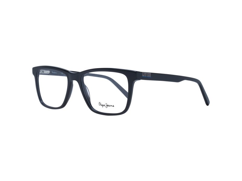 Pepe Jeans Glasögon PJ 3533 001